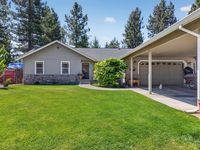 home photo