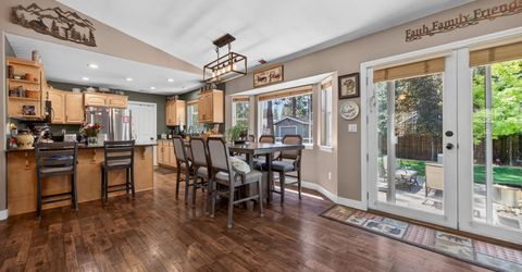 634 Purdy Road, Chester, CA 00000 Photo