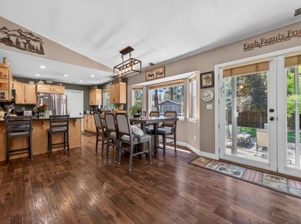 634 Purdy Road, Chester, CA 00000 Photo