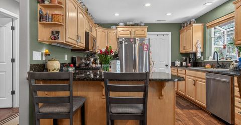 634 Purdy Road, Chester, CA 00000 Photo