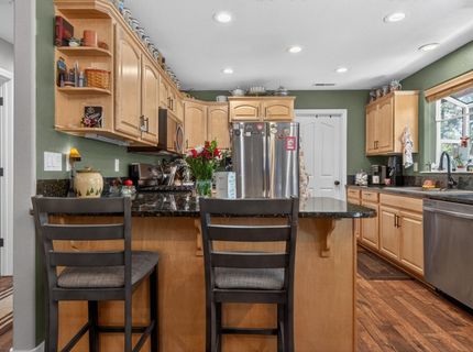634 Purdy Road, Chester, CA 00000 Photo