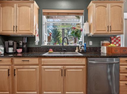 634 Purdy Road, Chester, CA 00000 Photo