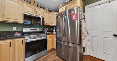 634 Purdy Road, Chester, CA 00000 Photo