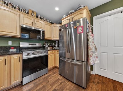 634 Purdy Road, Chester, CA 00000 Photo