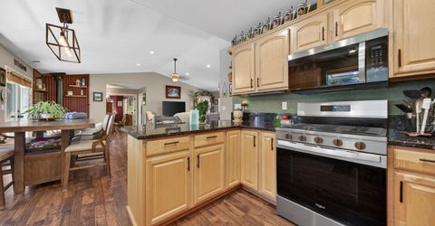 634 Purdy Road, Chester, CA 00000 Photo
