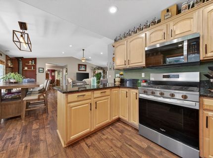 634 Purdy Road, Chester, CA 00000 Photo