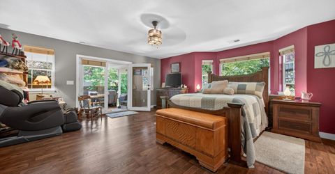 634 Purdy Road, Chester, CA 00000 Photo