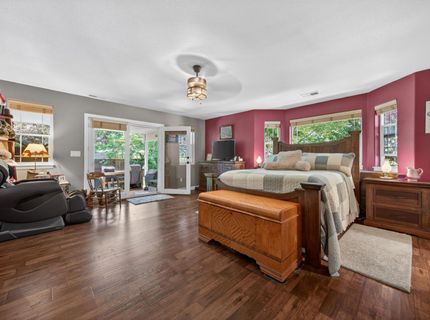634 Purdy Road, Chester, CA 00000 Photo