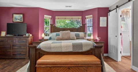 634 Purdy Road, Chester, CA 00000 Photo
