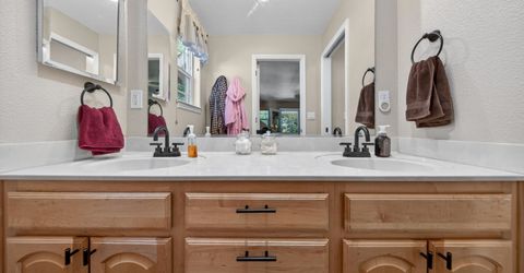 634 Purdy Road, Chester, CA 00000 Photo