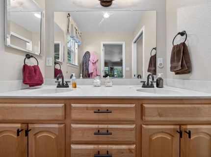 634 Purdy Road, Chester, CA 00000 Photo