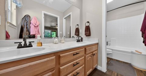 634 Purdy Road, Chester, CA 00000 Photo