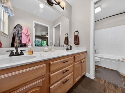 634 Purdy Road, Chester, CA 00000 Photo