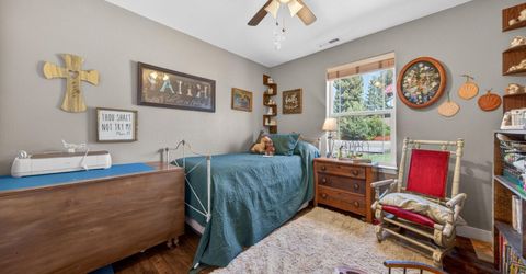 634 Purdy Road, Chester, CA 00000 Photo