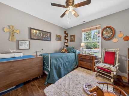 634 Purdy Road, Chester, CA 00000 Photo