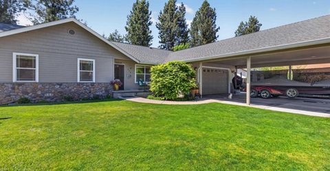 634 Purdy Road, Chester, CA 00000 Photo