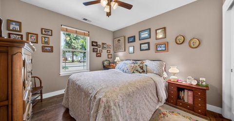 634 Purdy Road, Chester, CA 00000 Photo