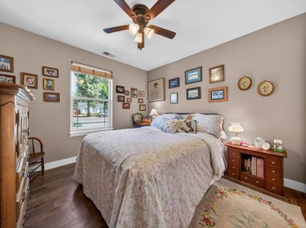 634 Purdy Road, Chester, CA 00000 Photo