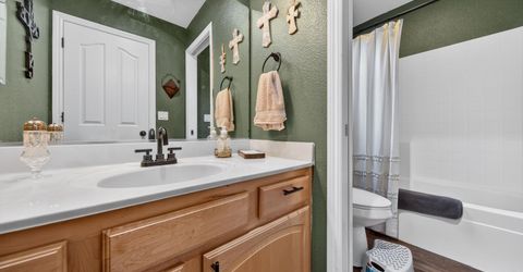 634 Purdy Road, Chester, CA 00000 Photo