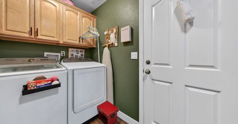 634 Purdy Road, Chester, CA 00000 Photo