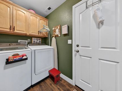 634 Purdy Road, Chester, CA 00000 Photo