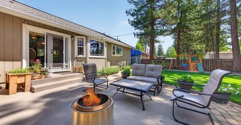 634 Purdy Road, Chester, CA 00000 Photo