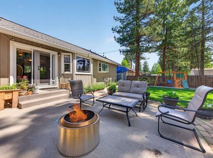 634 Purdy Road, Chester, CA 00000 Photo