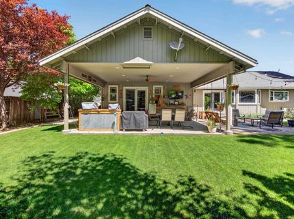 634 Purdy Road, Chester, CA 00000 Photo