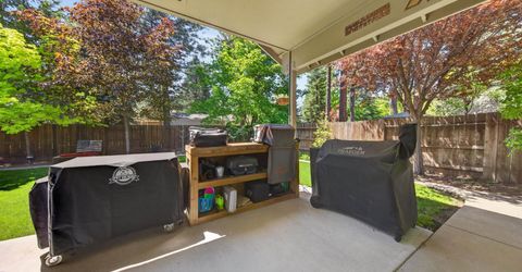 634 Purdy Road, Chester, CA 00000 Photo