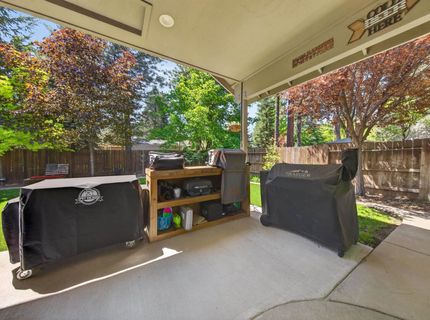 634 Purdy Road, Chester, CA 00000 Photo
