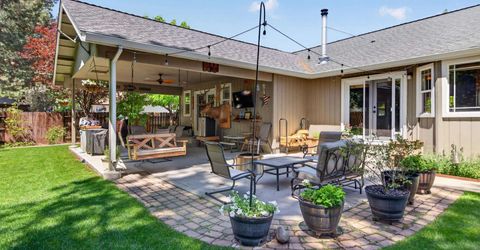634 Purdy Road, Chester, CA 00000 Photo
