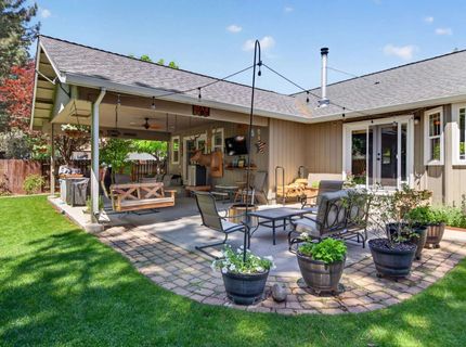 634 Purdy Road, Chester, CA 00000 Photo
