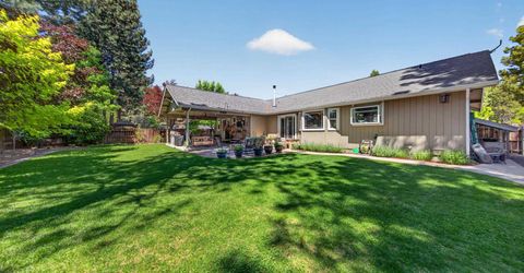 634 Purdy Road, Chester, CA 00000 Photo