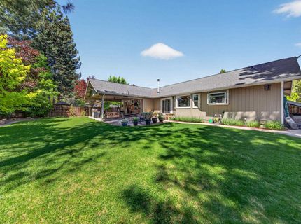 634 Purdy Road, Chester, CA 00000 Photo