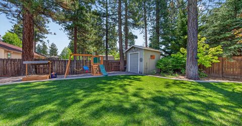 634 Purdy Road, Chester, CA 00000 Photo