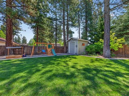 634 Purdy Road, Chester, CA 00000 Photo
