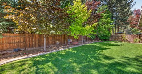 634 Purdy Road, Chester, CA 00000 Photo