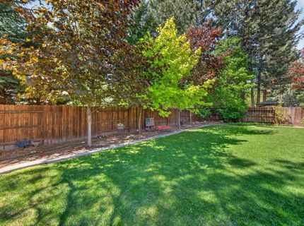 634 Purdy Road, Chester, CA 00000 Photo