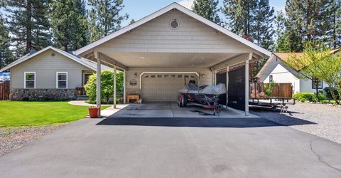 634 Purdy Road, Chester, CA 00000 Photo