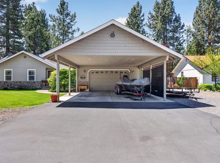 634 Purdy Road, Chester, CA 00000 Photo