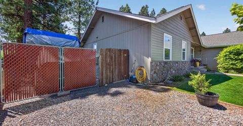 634 Purdy Road, Chester, CA 00000 Photo