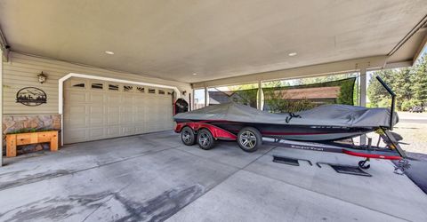 634 Purdy Road, Chester, CA 00000 Photo