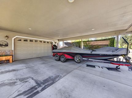 634 Purdy Road, Chester, CA 00000 Photo
