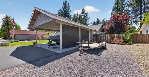 634 Purdy Road, Chester, CA 00000 Photo