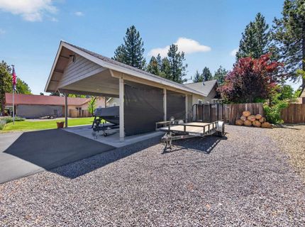 634 Purdy Road, Chester, CA 00000 Photo
