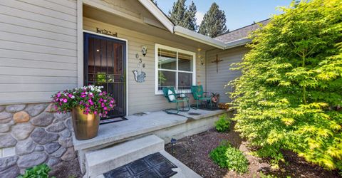 634 Purdy Road, Chester, CA 00000 Photo