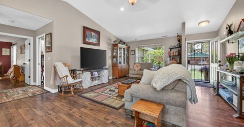634 Purdy Road, Chester, CA 00000 Photo