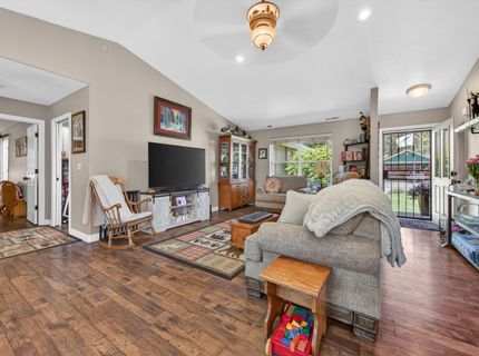 634 Purdy Road, Chester, CA 00000 Photo