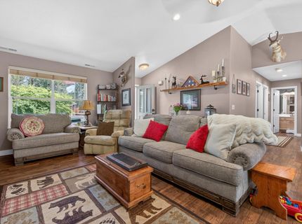 634 Purdy Road, Chester, CA 00000 Photo