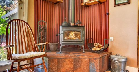 634 Purdy Road, Chester, CA 00000 Photo